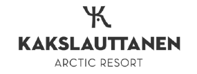Hotel Kakslauttanen, Finland